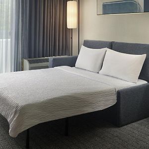 Guest Room 1 King