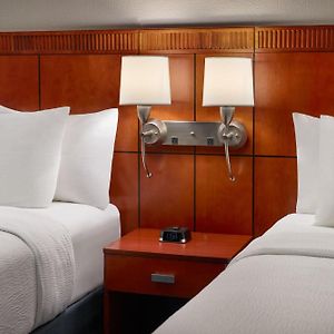 Guest room 2 Double